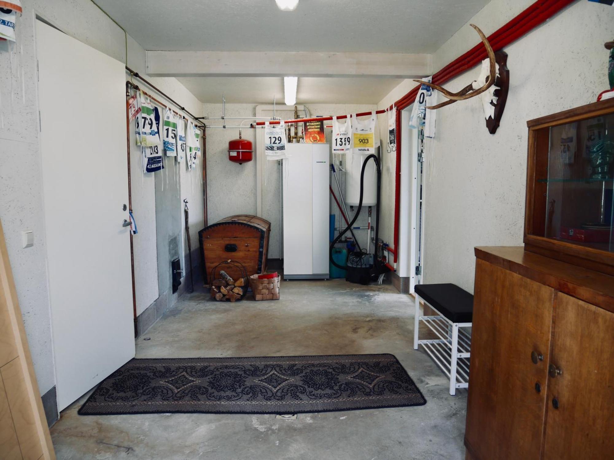 Sportsmen'S Holiday House Otepaa Ngoại thất bức ảnh