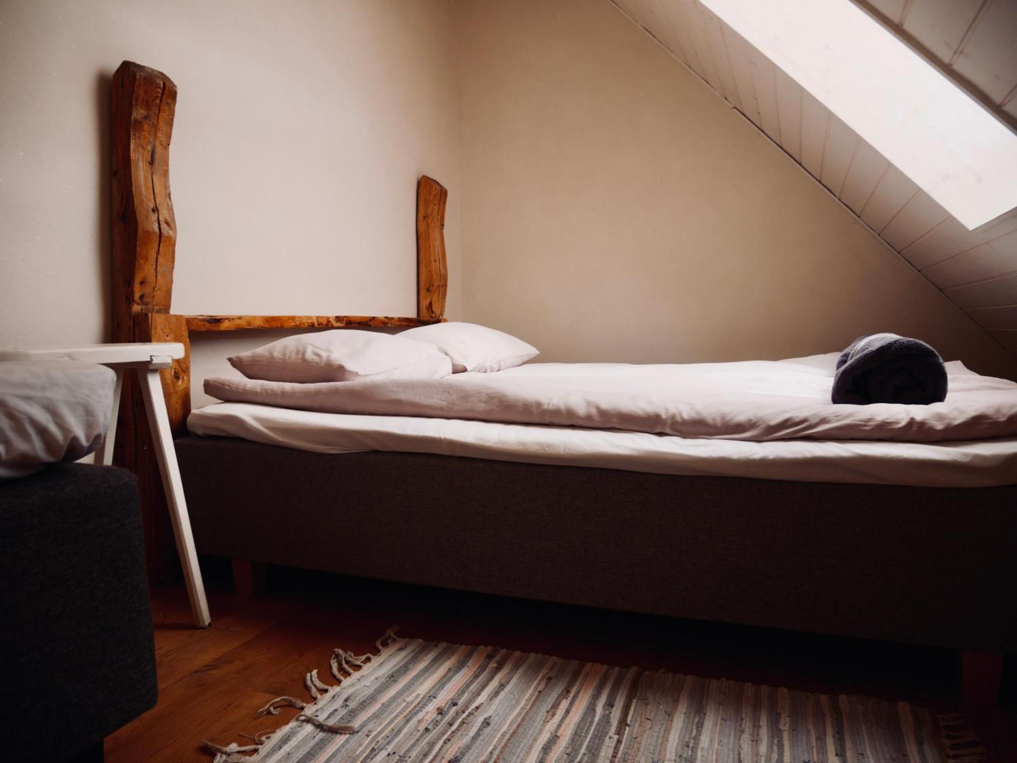 Sportsmen'S Holiday House Otepaa Ngoại thất bức ảnh