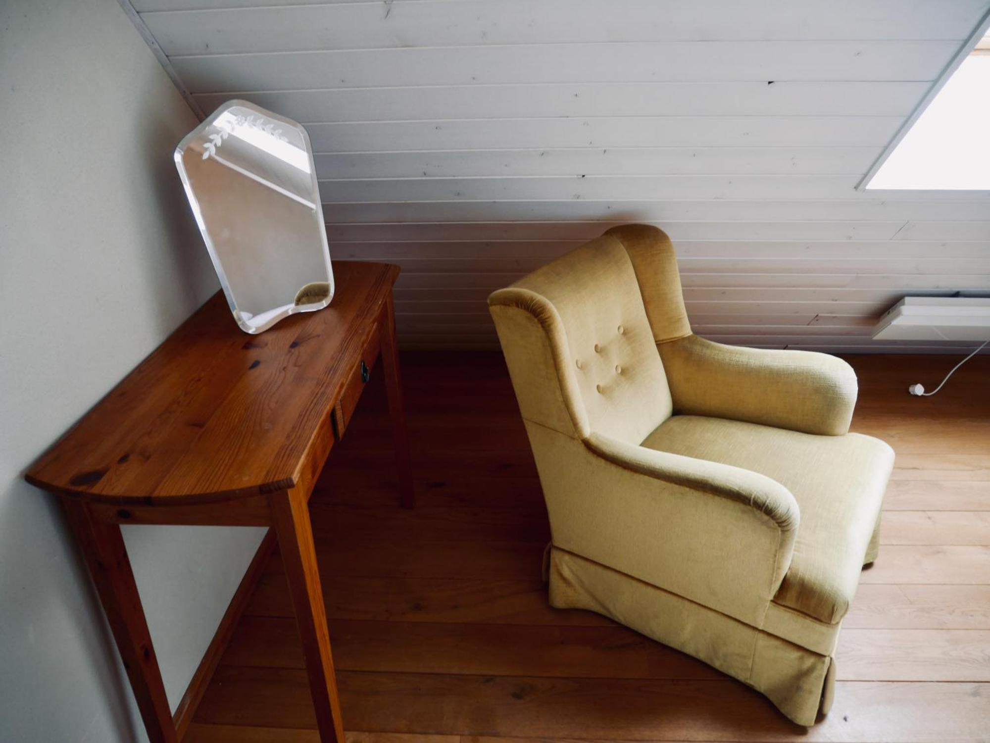 Sportsmen'S Holiday House Otepaa Ngoại thất bức ảnh