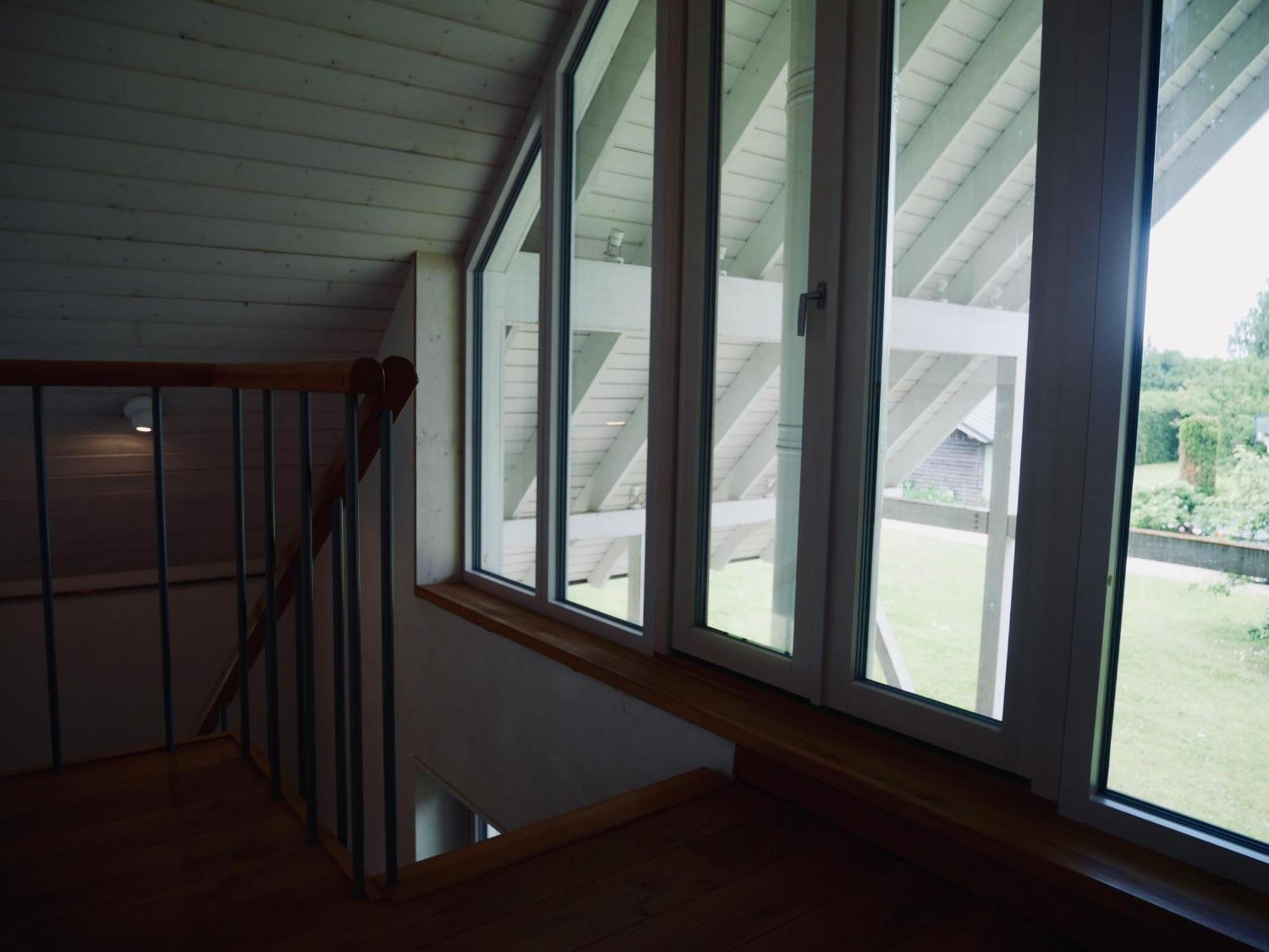 Sportsmen'S Holiday House Otepaa Ngoại thất bức ảnh