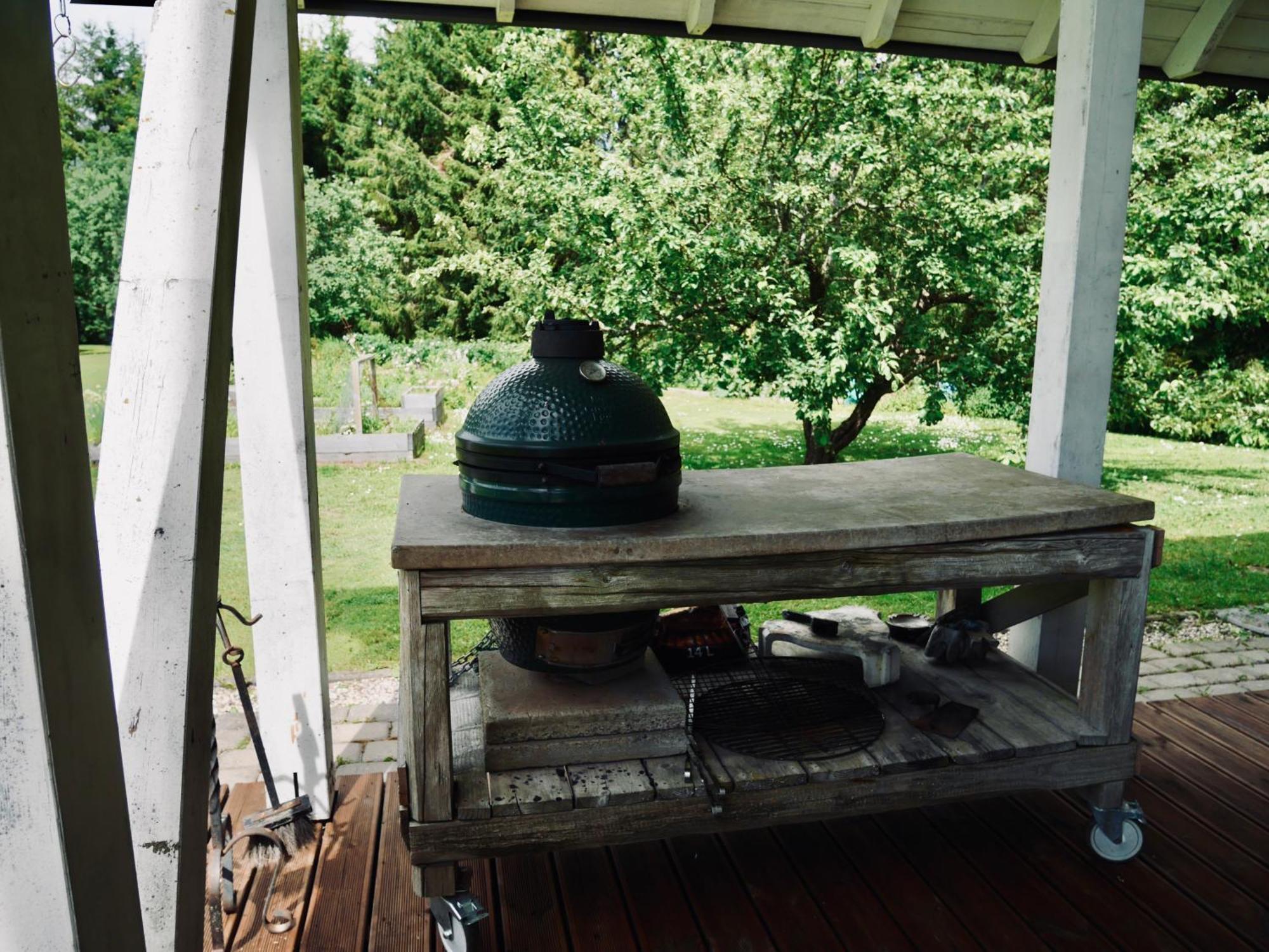 Sportsmen'S Holiday House Otepaa Ngoại thất bức ảnh